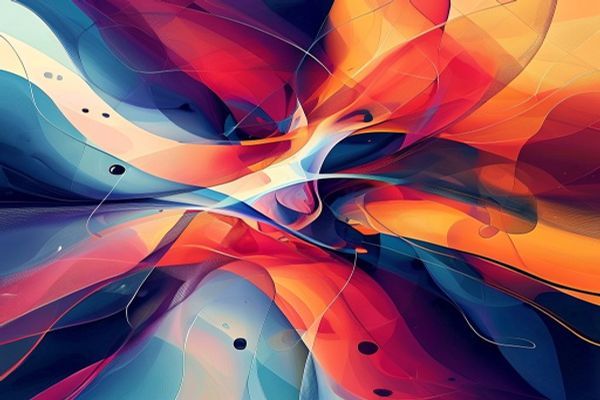 英雄传奇永不落幕：重温史诗中的勇气与智慧